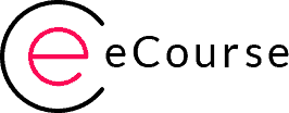 Logo Retina 02